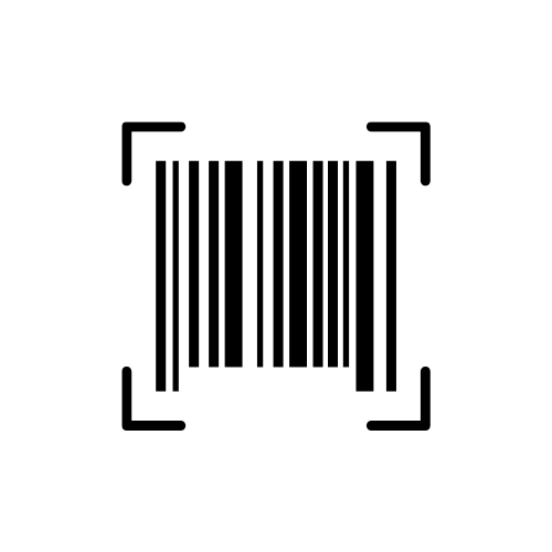 Повідомлень на форумі Bhabie331