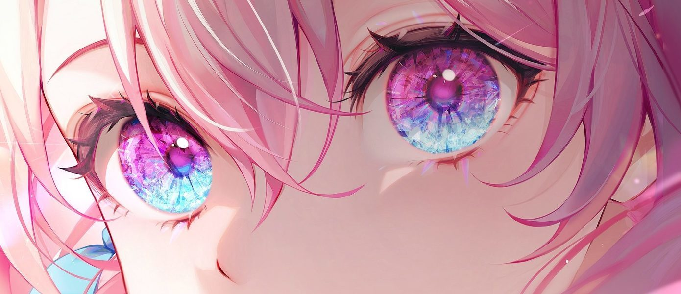 Сообщений на форуме Bishamoon