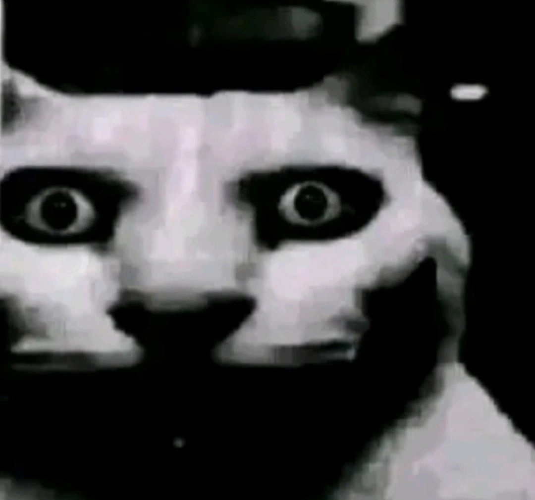 Сообщений на форуме BlackOFF