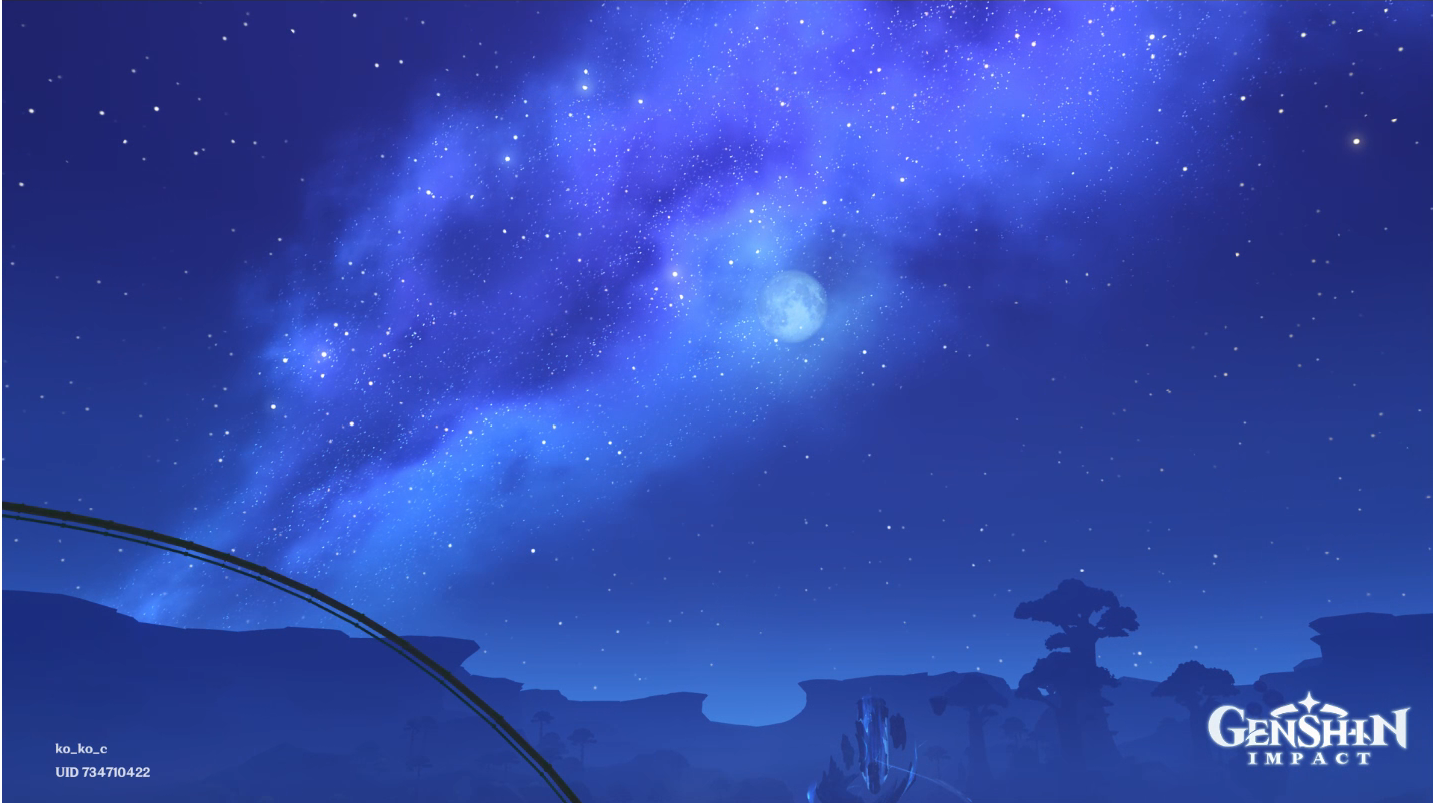 Сообщений на форуме BlazingStorm