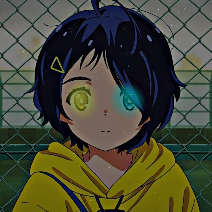 Сообщений на форуме BlenDin_228