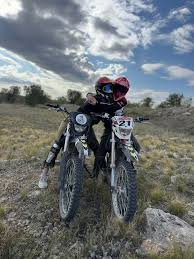 Сообщений на форуме Bober56