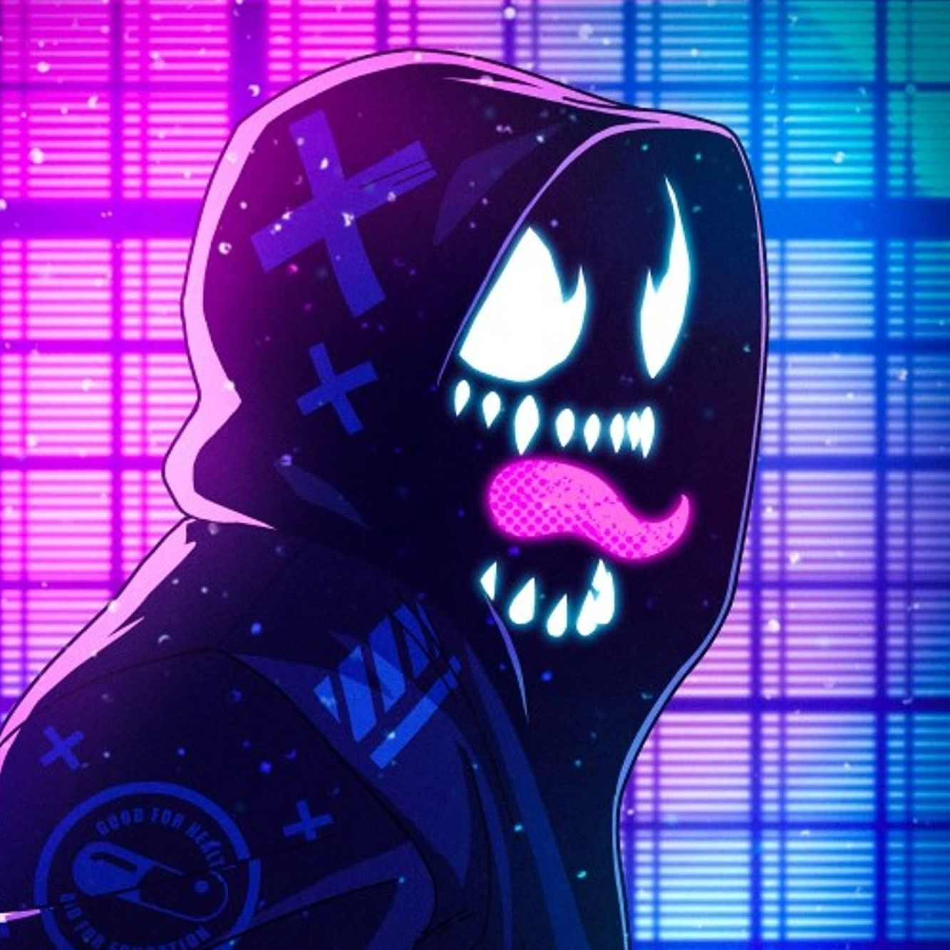 Сообщений на форуме Bobr478