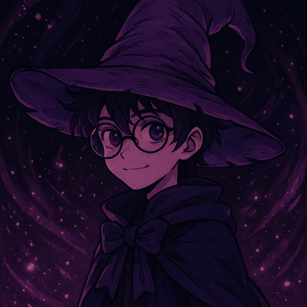 Повідомлень на форумі Braddah