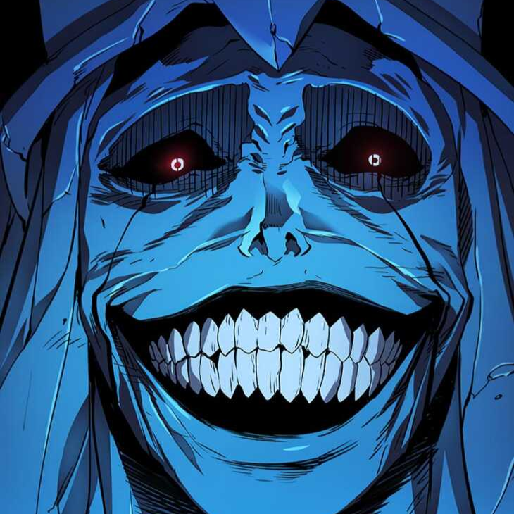 Сообщений на форуме CHef1r