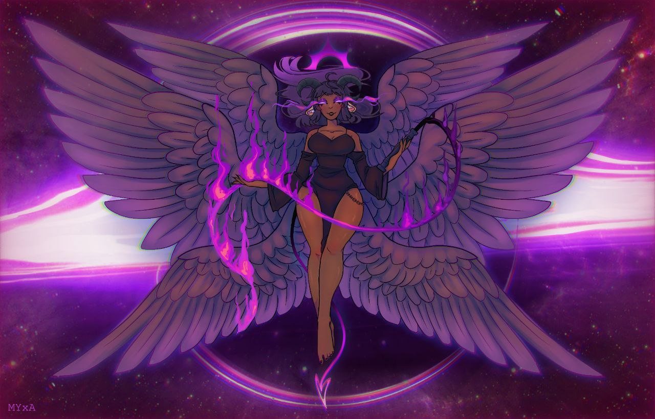 Сообщений на форуме Calipso