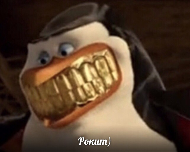 Сообщений на форуме Cascad