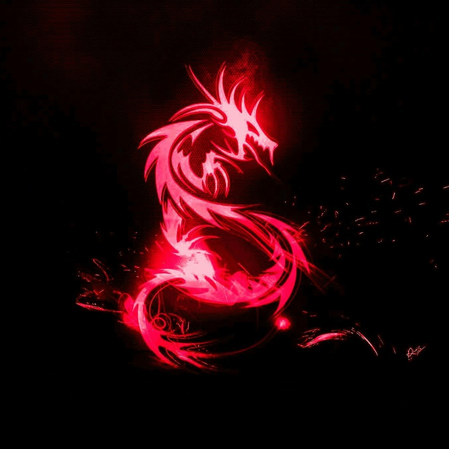 Сообщений на форуме Cats_