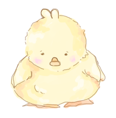 Сообщений на форуме CaxapoKKTO