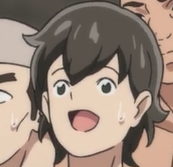 Повідомлень на форумі Chiricu