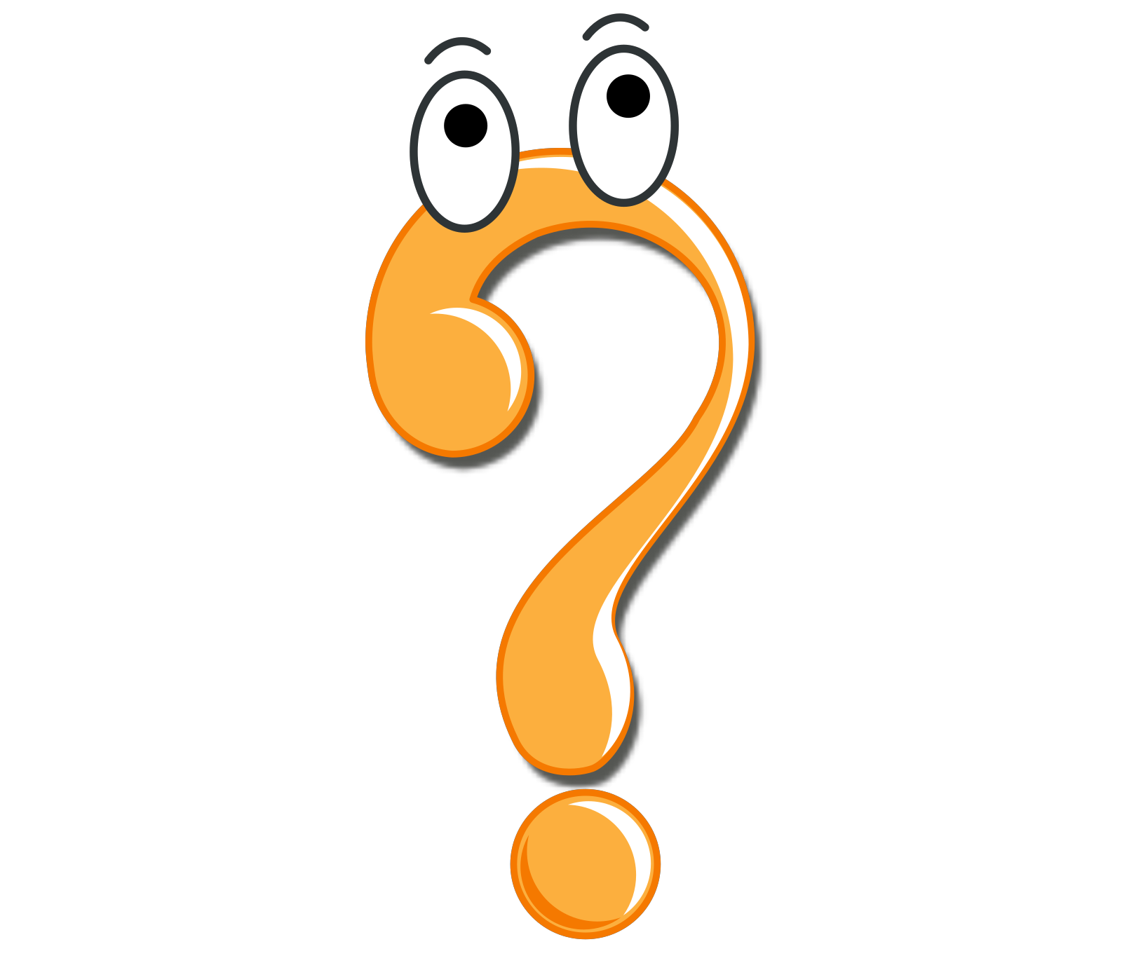 Сообщений на форуме Churca