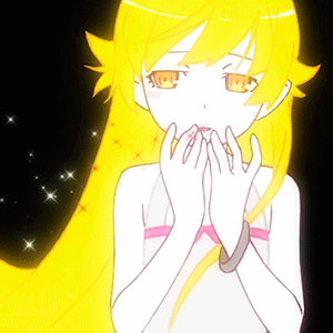 Повідомлень на форумі Coloniz