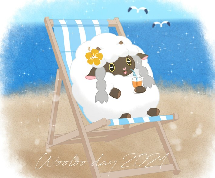 Сообщений на форуме Cover1ng