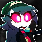 Сообщений на форуме Creeton