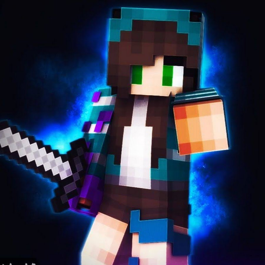 Повідомлень на форумі CrystalMiss