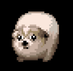 Сообщений на форуме CuteErrorist