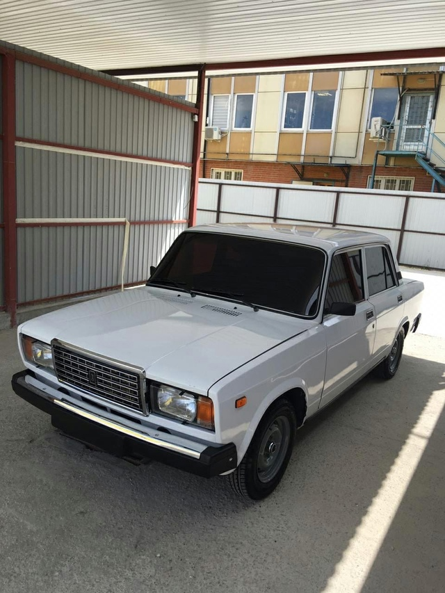 Сообщений на форуме DANIL_MAINER