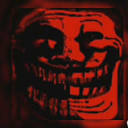 Сообщений на форуме DARKSIDE_GG