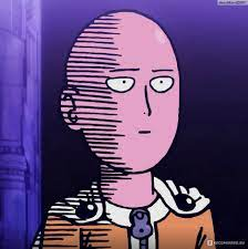 Сообщений на форуме DIZZER59