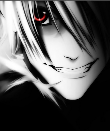 Сообщений на форуме DOS7878