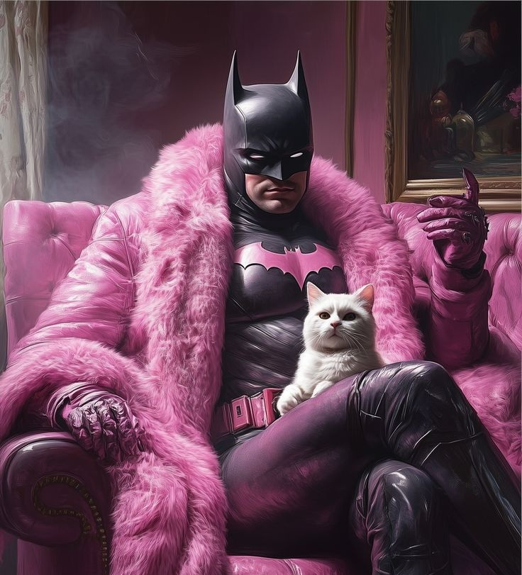 Сообщений на форуме DW69