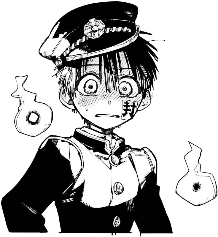 Сообщений на форуме DanTeRois