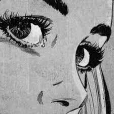 Повідомлень на форумі DangerLev