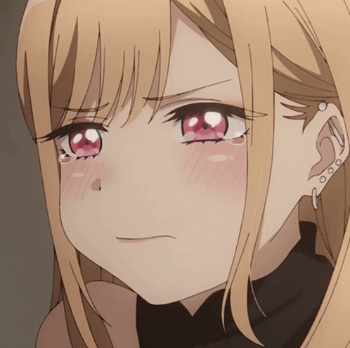 Повідомлень на форумі Dantezzzz