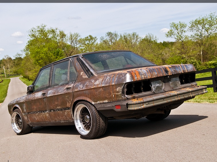 Повідомлень на форумі DarkDucks