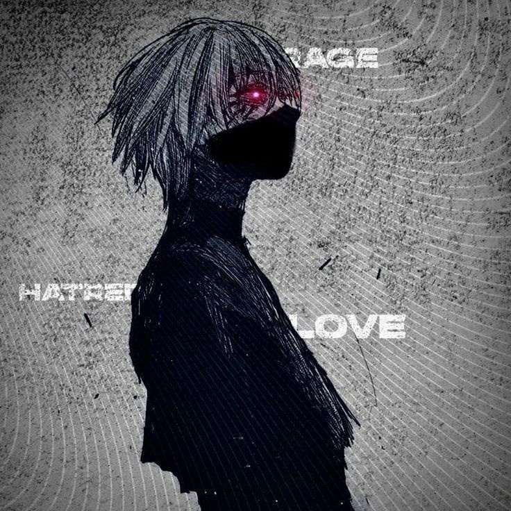 Сообщений на форуме Dark_Pioneer