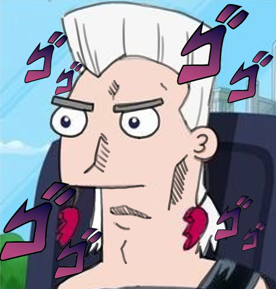 Сообщений на форуме Darkkillxxx