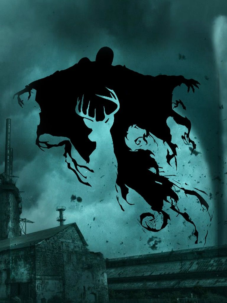 Сообщений на форуме Dementor1
