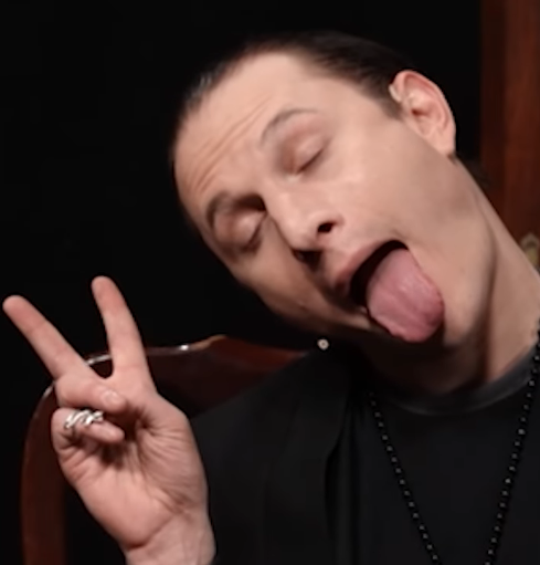 Сообщений на форуме Denchik1002