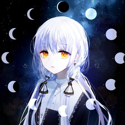 Повідомлень на форумі Dendrogram