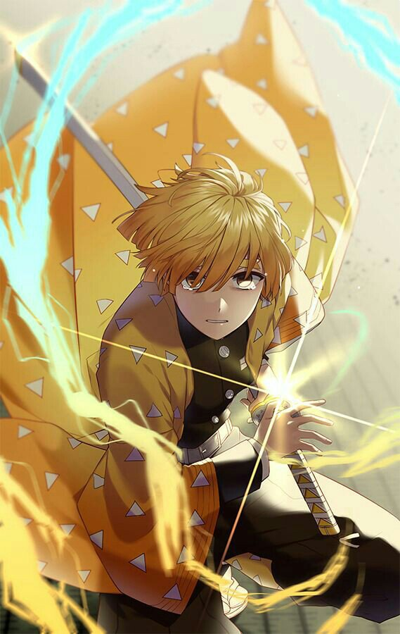 Повідомлень на форумі Denzer7779937