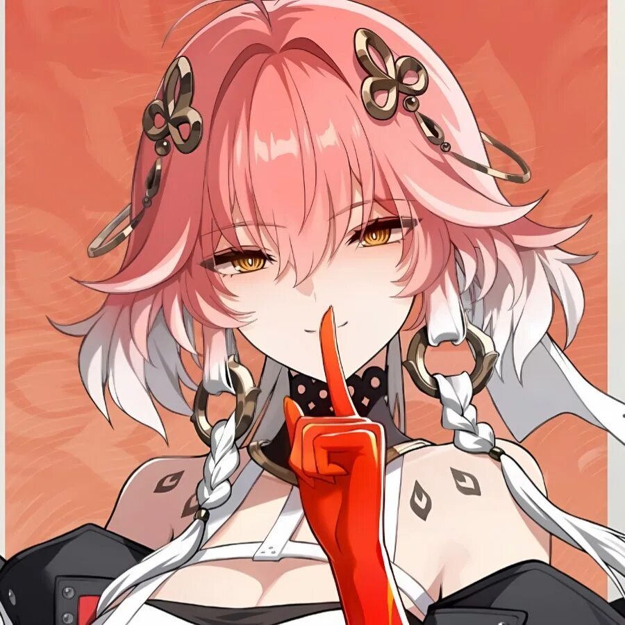 Сообщений на форуме DepSek