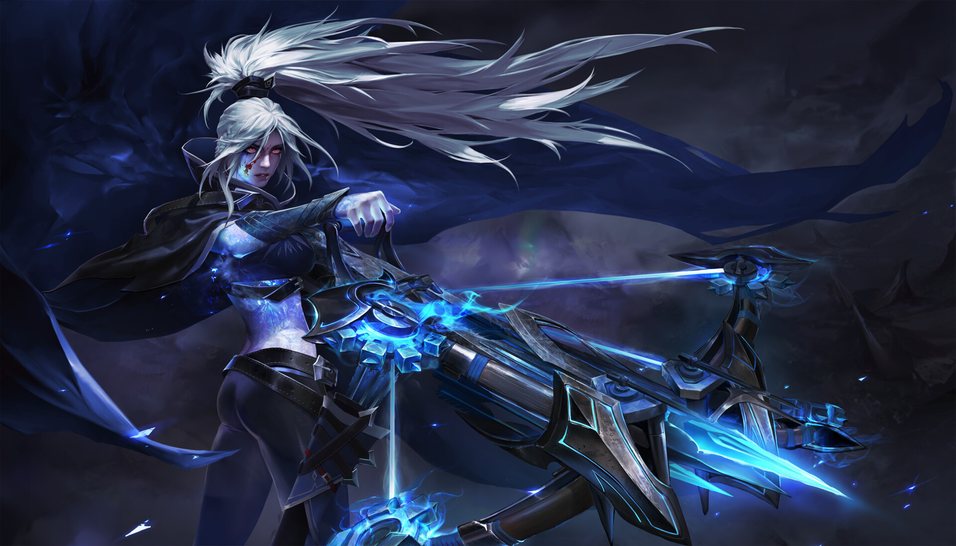 Сообщений на форуме Dhdkjh