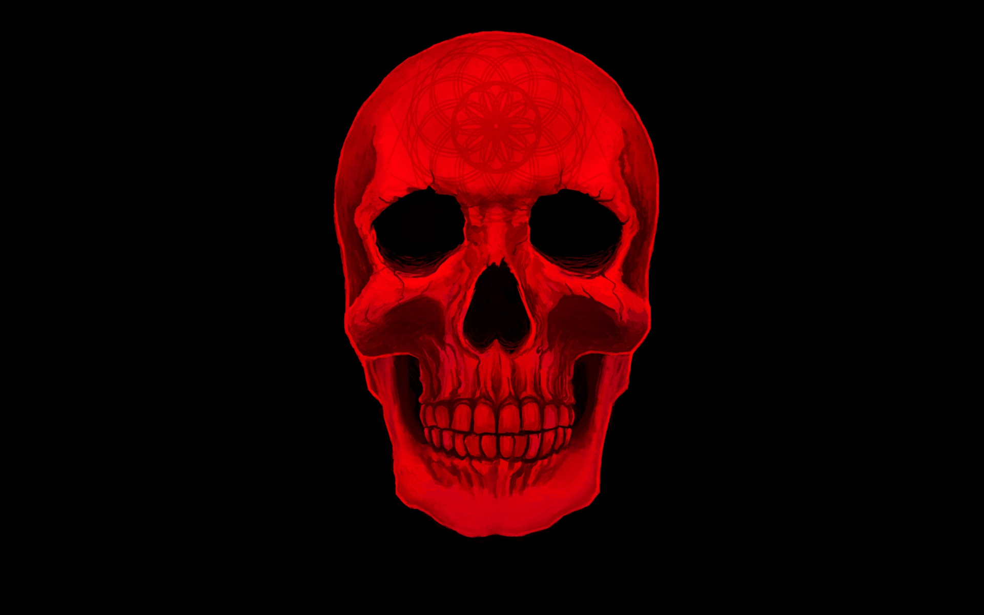 Сообщений на форуме DieTerr