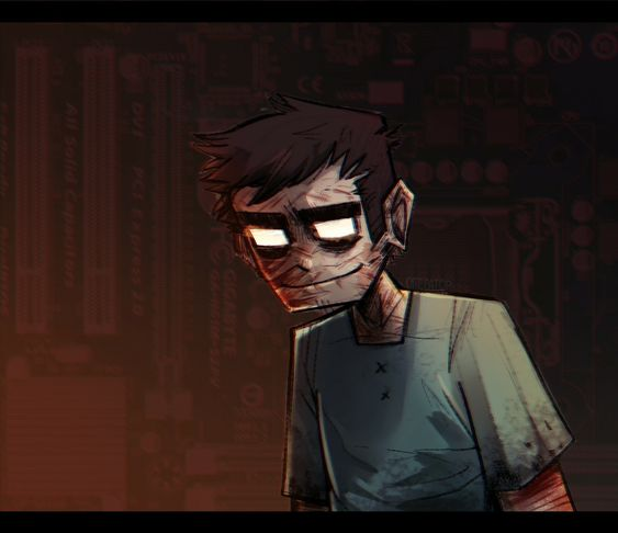 Сообщений на форуме Diego_Maragona