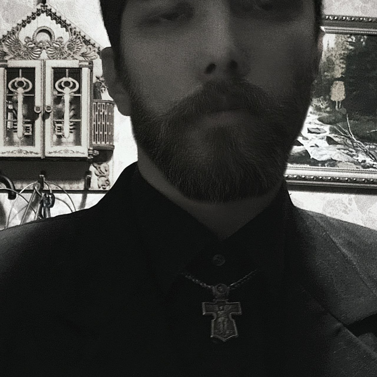 Повідомлень на форумі DikiyCherv