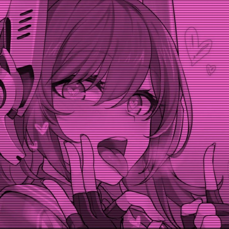 Повідомлень на форумі Dimanid