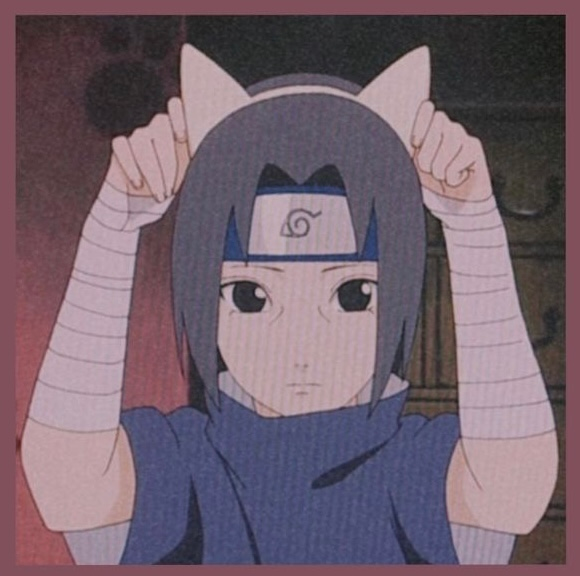 Сообщений на форуме DiraiSakyra