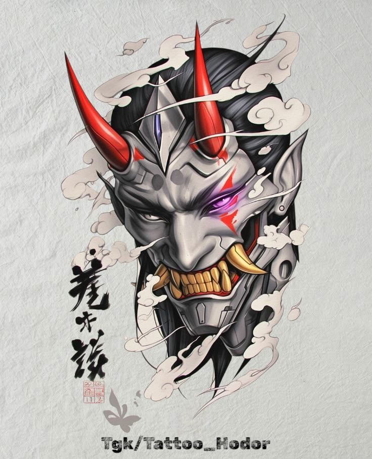 Сообщений на форуме Dliper227