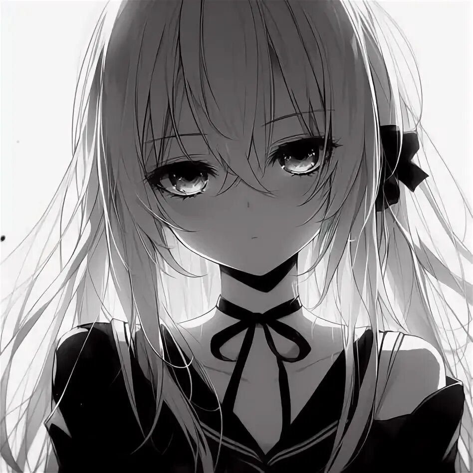 Повідомлень на форумі Dolla_Bills