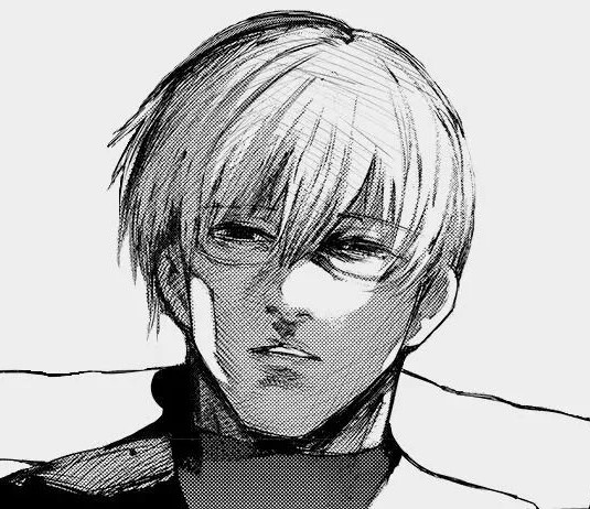 Повідомлень на форумі Drakkess