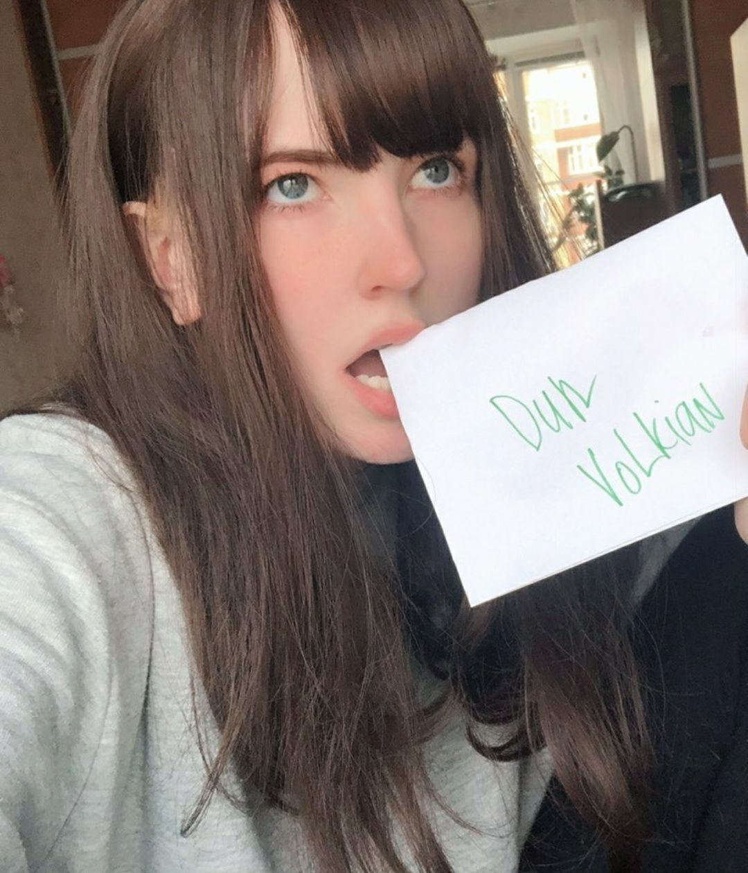 Сообщений на форуме DunVolkian