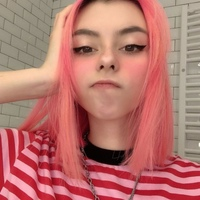 Сообщений на форуме Dxpamine