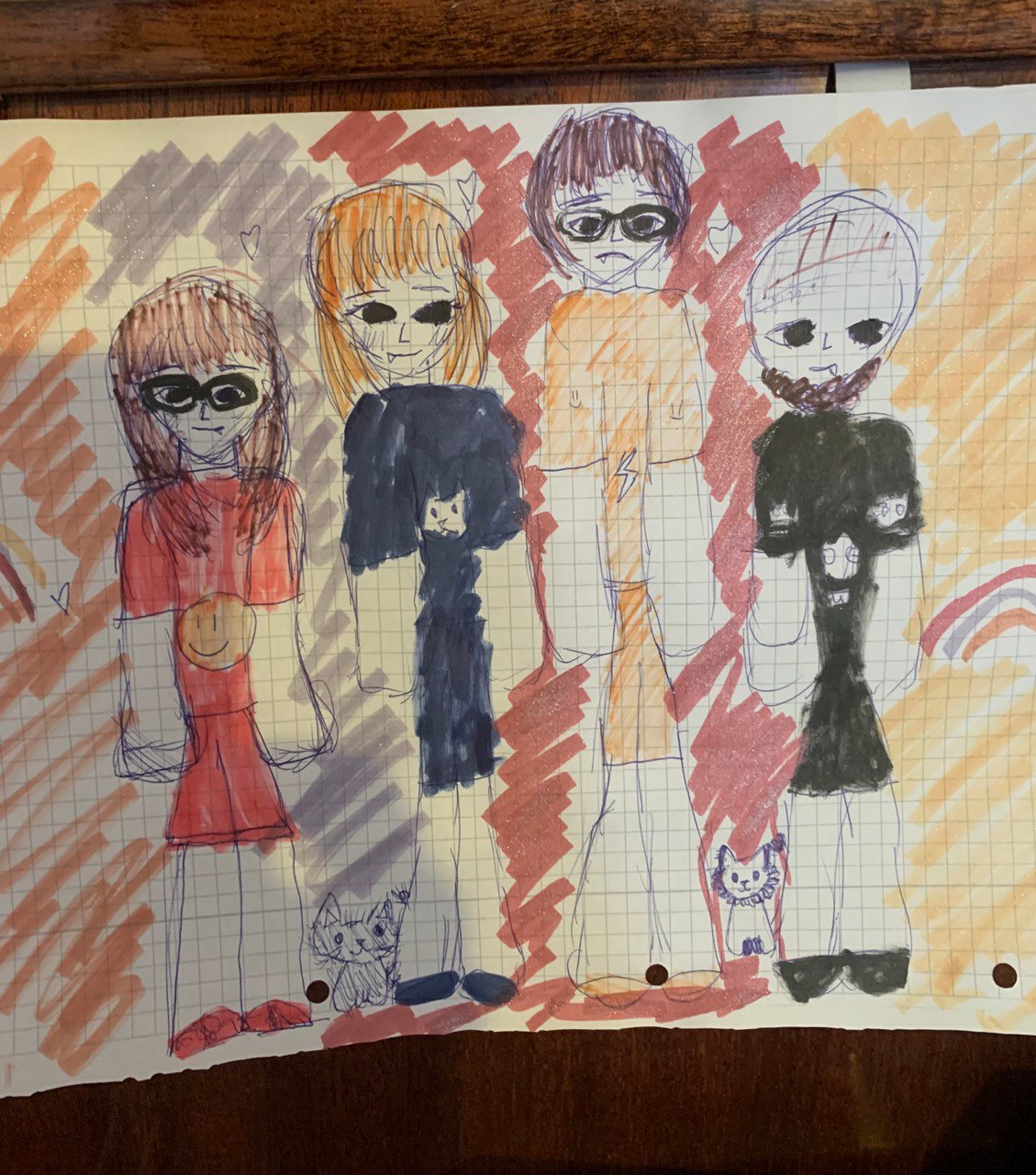 Сообщений на форуме Dynamis