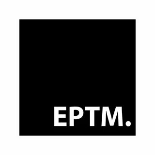 Сообщений на форуме EPTM