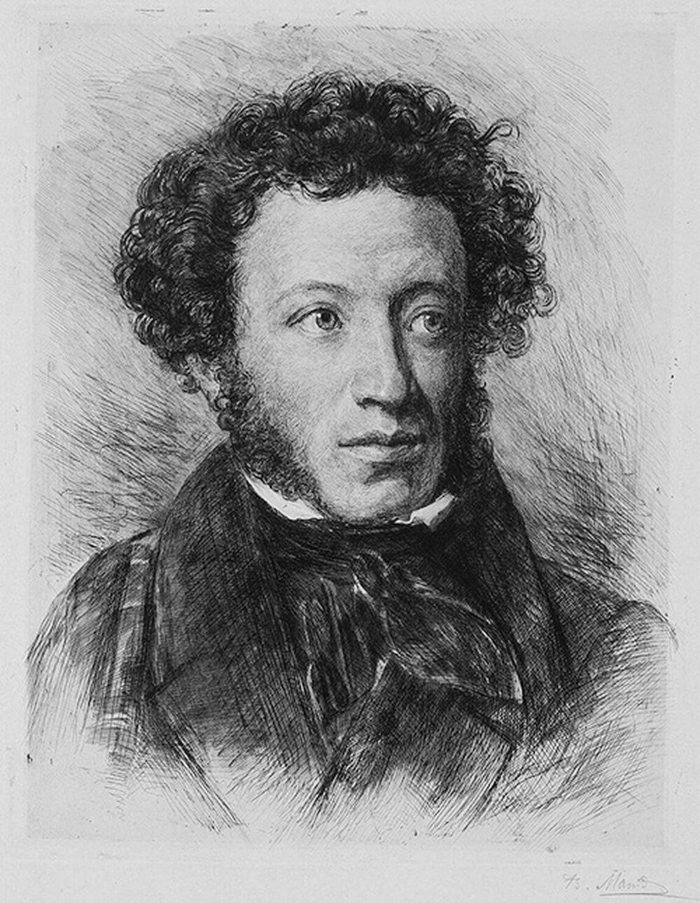 Сообщений на форуме ERROR1